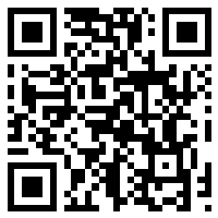 QR Code for LdEVGPYfeNmGrUezyfW2nwTbyMHEUw3tkj