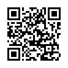 QR Code for LdEcaacyHbbKSWTcqUSNRvw32vzaDjNmFW