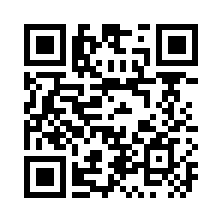 QR Code for LdEdR4BFb314EtNdJBxVkbwDJWPf4nuqkk