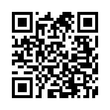 QR Code for LdEeCc2qaFiN5hhJxseiqRJHzEMkc2N76H
