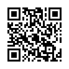 QR Code for LdEfEZ69Be2ewCCFpgpH276FJR5GHHLZgM