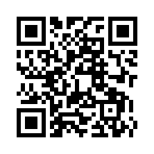 QR Code for LdEpTeGNiASksQJEkDM41MhNe4oKmmvCCg