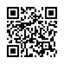 QR Code for LdEqDoS57W273P8tieJz4bSNCB4iF3e9TX