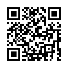 QR Code for LdErRe26ovYY8D176AESeicVKKmY5dQi4L