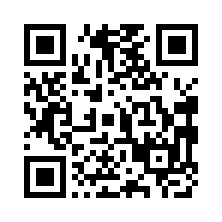 QR Code for LdEroqRQLBZbiQRDaLgvodmoXzo8ioQqvS