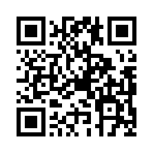 QR Code for LdEsH1CxLpRvVCrd7nPhSbxFv7cDdsukLz