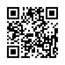 QR Code for LdEsaCSJB1vfexfo4C1cVodEkHy2bSXD6N