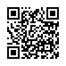 QR Code for LdF1smbfaHb233FZ2GSccUVuVB7h2ZT6GK