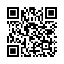 QR Code for LdF2gAtVxnuj23BBrV66msTrVxicLgDZ75