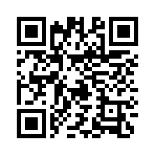 QR Code for LdF2id8Z1H3FcM4mmWfcwgWEHJXArG5Fyi