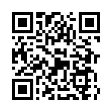 QR Code for LdF3TuSYihvGQWcE6eaR8e6eNcX9pYe19d