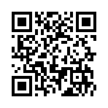 QR Code for LdF3rEc4oChkYQVGzJtkePCptHUiHBShAF