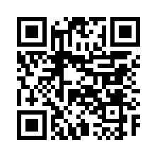 QR Code for LdF4v18PDEeRnbKLiZ5fstitohjcDMBqrq