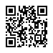 QR Code for LdF5t3eWY6gEZV26ds7AVRefUMqcfWv3s7