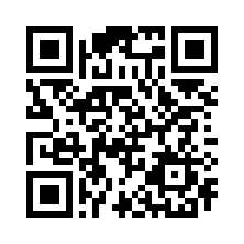 QR Code for LdF61A1iW3FXR8RBrvVMLyiHix7xbxjAvF