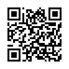 QR Code for LdF8VmLPJBvMh4MFZrSYJKxGEGs65BLbvV