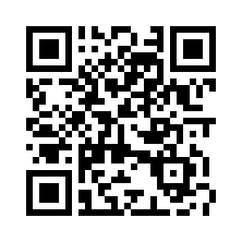 QR Code for LdF8z5WmjfNNgnjERpKP1tsVE9UrAPnvGg
