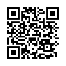 QR Code for LdFBaRPDWLMcXio1nQ5prfvCbxCBAkX774
