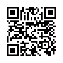QR Code for LdFC6qjiQxmsnoguAYtempXujDWxVQV3co