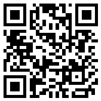 QR Code for LdFGJ6JKVd9V97JrDkAwWxHKBxdC2R8RFP