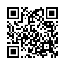 QR Code for LdFGaDbbiK1j1CFPt12t54R9DPeANNSqso