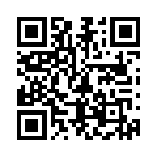 QR Code for LdFHko2gDGvAeSD44b7ggB74FURJpYre2P