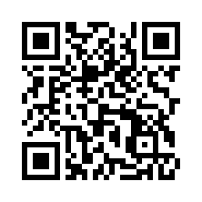 QR Code for LdFJq9zpSpTLCn9iJ9HX1nSXMPT8UndaYZ