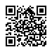 QR Code for LdFNKbJ1ZoxdKxNW3SCoBAxKogN5Ncu6YK