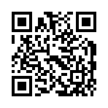 QR Code for LdFQuvcNbLSDaxqZ12AdoJ7qV7Kts5e6Yb