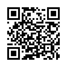 QR Code for LdFS15YYtL3pEiGuN1MLSNWMBifHBZcWJ6