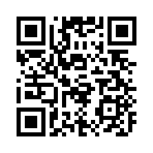 QR Code for LdFSpznDrrAmPv6yFaVi6GK5YEouFQFu37