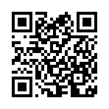 QR Code for LdFUbRbwEnotDvPCiK6pC3bYLFoDKXkswq