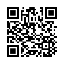QR Code for LdFYDszfTChZXMbJEQ6SNWupXU2HXiLbfA