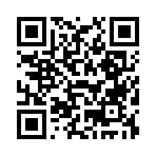 QR Code for LdFYNaxPhbPQPs1ratVowS6267MVrJLgMZ