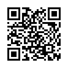 QR Code for LdFaEfxstdt3oiMVXkQJa2ewdKdkcJ6upM