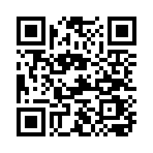 QR Code for LdFbjx7cqfVt3JyLcCn34L3gvWmsxptrT5