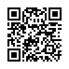 QR Code for LdFdPLiLn8wFGhLHha9skSv4HoPTrD3aso