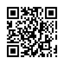 QR Code for LdFeYuswiMae5Tf6uA7fjKC2LRcSL6Ymce