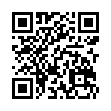 QR Code for LdFie2n3z8de5Tj2A2ae5ZAA3qx2fsxXDF
