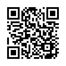 QR Code for LdFjT37CeCE6RpxzXymGEXPgzh6LfsfVHx