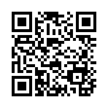 QR Code for LdFjeevcwv48ELbAHxbH6c71gFQsBebgCg