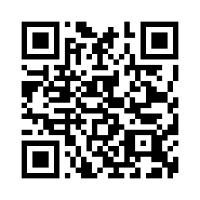 QR Code for LdFm38QBgFbQYLwyNaeLEGT4XUYvt6ksjX