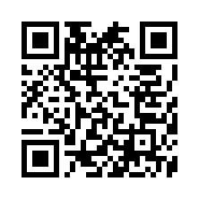 QR Code for LdFmpw6qpVkyiruoTtz1pAzSvYD1A7LEoG