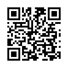 QR Code for LdFnsVWdaf2RDuTXmS3eaHB7qvY5mc8jMp