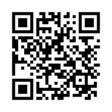 QR Code for LdFpvSx6RXqHT6V9JZDQNPbQn6bcVkX2QV