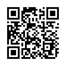 QR Code for LdFqCcwA6Y2i6piJfDVwXvPArWZobFHvFf