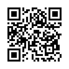 QR Code for LdFqSkym5XfjLzPjTPCr1qQ9dATYP5f9Nu