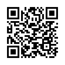 QR Code for LdFt9eLf2wBA2ziC4u4cCK8H89MgiGMSdS