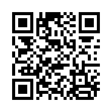 QR Code for LdFtALJyvozrWqC2oNT7bg97zRMYpoacFd