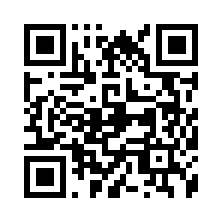QR Code for LdFtkfdD27BnMjYdKoganB4NY3sJsLDwxe